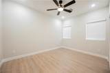 1813 Evelyn Avenue - Photo 44