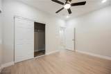 1813 Evelyn Avenue - Photo 45