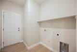 1813 Evelyn Avenue - Photo 46