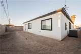 1813 Evelyn Avenue - Photo 49