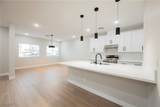 1813 Evelyn Avenue - Photo 5