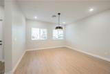 1813 Evelyn Avenue - Photo 8