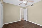 3128 Regal Oak Drive - Photo 11