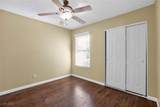 3128 Regal Oak Drive - Photo 12