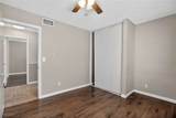 3128 Regal Oak Drive - Photo 15