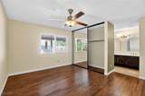 3128 Regal Oak Drive - Photo 16