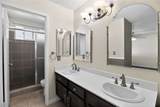 3128 Regal Oak Drive - Photo 17