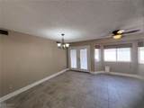 3128 Regal Oak Drive - Photo 21