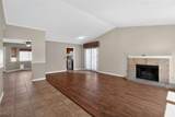 3128 Regal Oak Drive - Photo 8