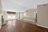 3128 Regal Oak Drive - Photo 9