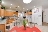 505 Enchanted Lakes Drive - Photo 17