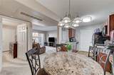 2120 Ramrod Avenue - Photo 15