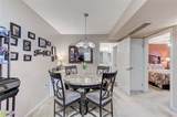 2120 Ramrod Avenue - Photo 17