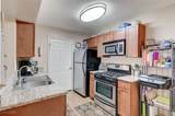 2120 Ramrod Avenue - Photo 18
