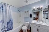 2120 Ramrod Avenue - Photo 26