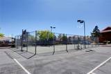 2120 Ramrod Avenue - Photo 35