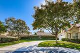 4861 Alido Drive - Photo 1