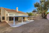 4861 Alido Drive - Photo 28