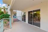 3550 Bay Sands Drive - Photo 36