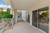 3550 Bay Sands Drive - Photo 37