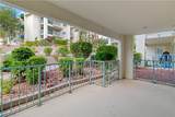 3550 Bay Sands Drive - Photo 38