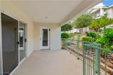 3550 Bay Sands Drive - Photo 40