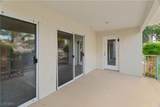 3550 Bay Sands Drive - Photo 41