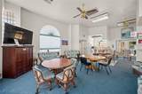 3550 Bay Sands Drive - Photo 58