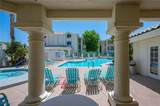 3550 Bay Sands Drive - Photo 69