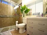 4311 Faberge Avenue - Photo 13