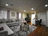 4311 Faberge Avenue - Photo 8