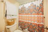 687 Marina Drive - Photo 38