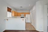 9299 Adamshurst Avenue - Photo 11