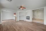 9299 Adamshurst Avenue - Photo 6