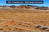 2201 Needles Avenue - Photo 1