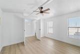 1421 Irons Street - Photo 13