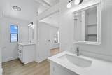 1421 Irons Street - Photo 15