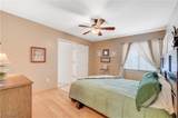 3033 Merimar Drive - Photo 43