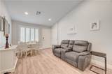 3033 Merimar Drive - Photo 48