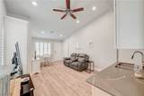 3033 Merimar Drive - Photo 49