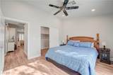 3033 Merimar Drive - Photo 54