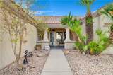 3033 Merimar Drive - Photo 6