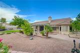 3033 Merimar Drive - Photo 63