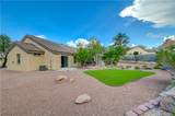 3033 Merimar Drive - Photo 68