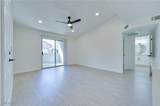 555 Silverado Ranch Boulevard - Photo 12
