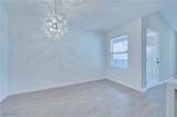 555 Silverado Ranch Boulevard - Photo 15