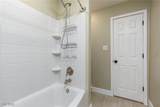 6612 Burgundy Way - Photo 12
