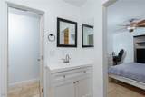 6612 Burgundy Way - Photo 14