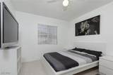 6612 Burgundy Way - Photo 15