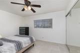 6612 Burgundy Way - Photo 17
